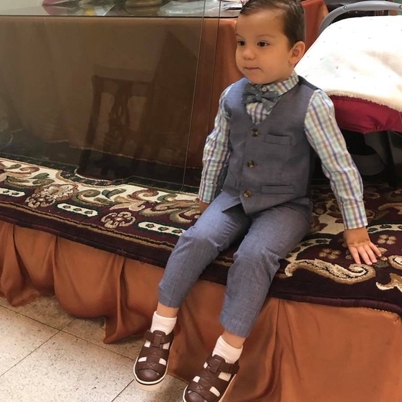 mamoonrashid